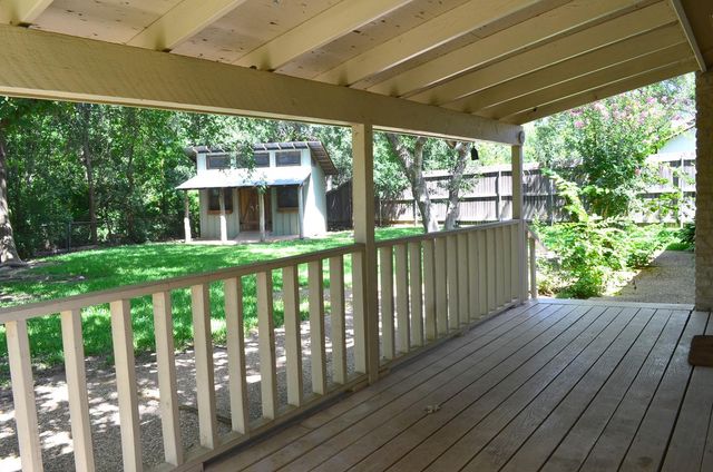 12800 Stepping Stone CV, Austin, TX 78727