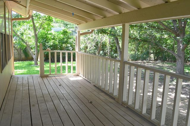 12800 Stepping Stone CV, Austin, TX 78727