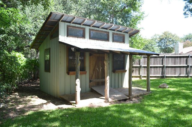 12800 Stepping Stone CV, Austin, TX 78727