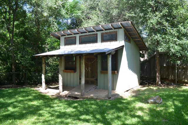 12800 Stepping Stone CV, Austin, TX 78727