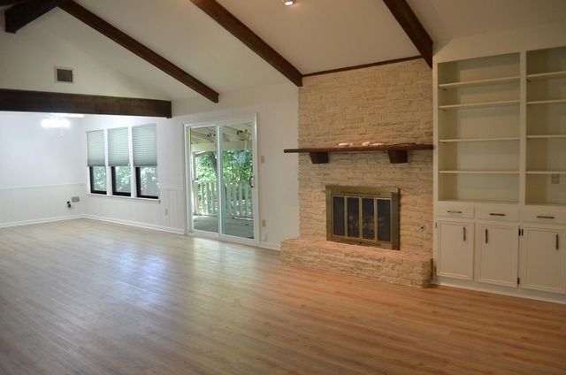 12800 Stepping Stone CV, Austin, TX 78727