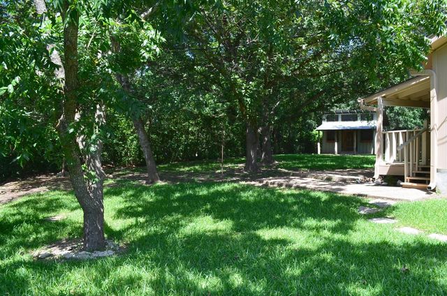 12800 Stepping Stone CV, Austin, TX 78727