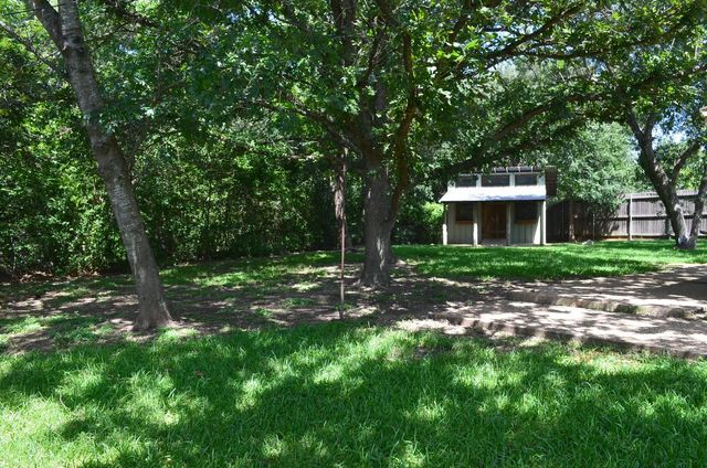 12800 Stepping Stone CV, Austin, TX 78727