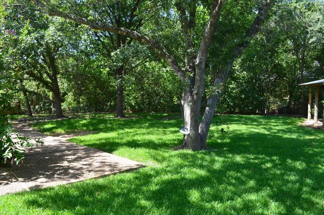 12800 Stepping Stone CV, Austin, TX 78727