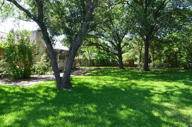 12800 Stepping Stone CV, Austin, TX 78727