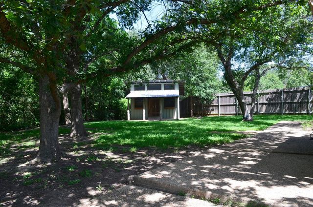 12800 Stepping Stone CV, Austin, TX 78727