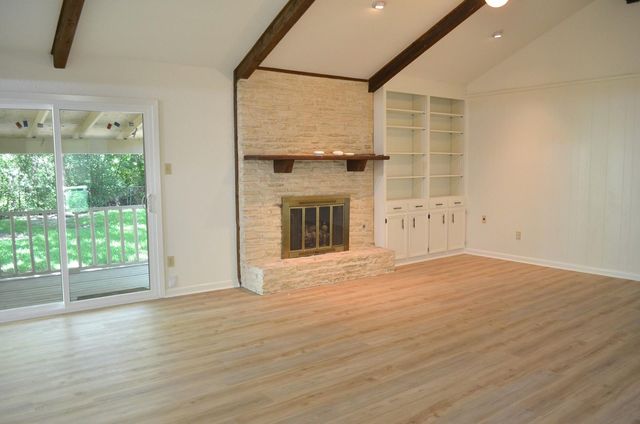 12800 Stepping Stone CV, Austin, TX 78727