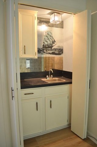 12800 Stepping Stone CV, Austin, TX 78727