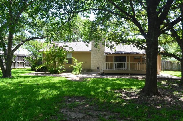 12800 Stepping Stone CV, Austin, TX 78727
