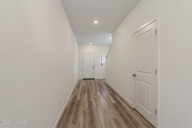13315 N Cypress Gardens Drive, Marana, AZ 85653