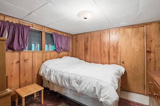 N2220 Foster ROAD S, Oostburg, WI 53070