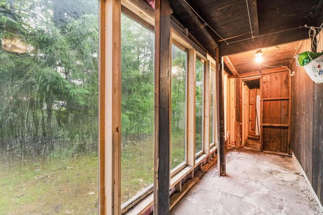 N2220 Foster ROAD S, Oostburg, WI 53070