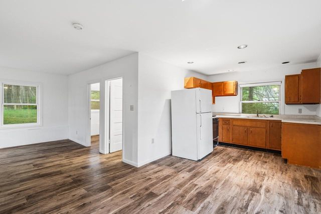 N2220 Foster ROAD S, Oostburg, WI 53070