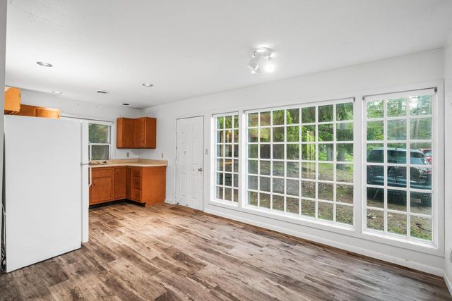 N2220 Foster ROAD S, Oostburg, WI 53070