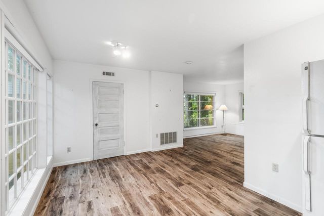 N2220 Foster ROAD S, Oostburg, WI 53070