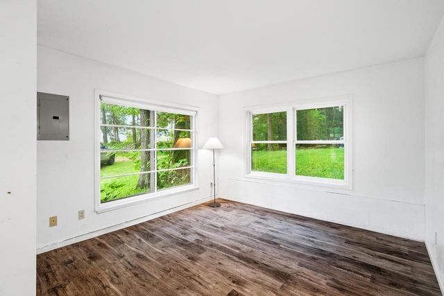 N2220 Foster ROAD S, Oostburg, WI 53070