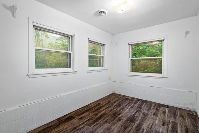 N2220 Foster ROAD S, Oostburg, WI 53070