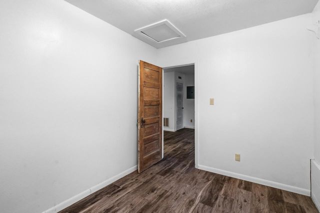 N2220 Foster ROAD S, Oostburg, WI 53070