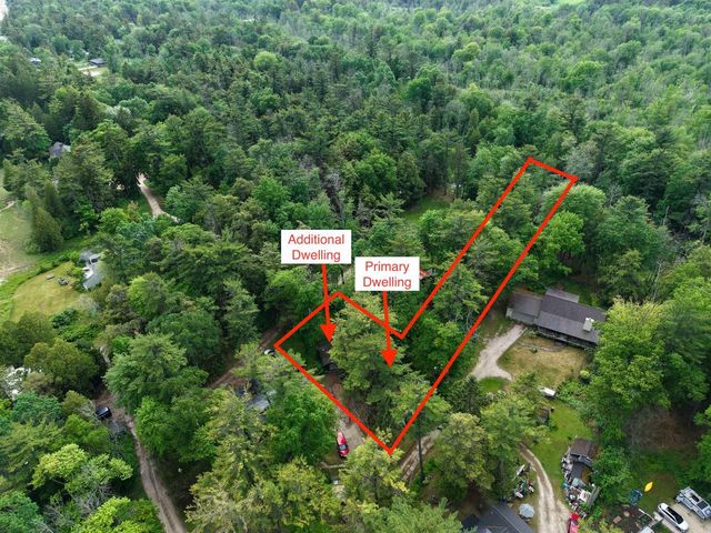 N2220 Foster ROAD S, Oostburg, WI 53070