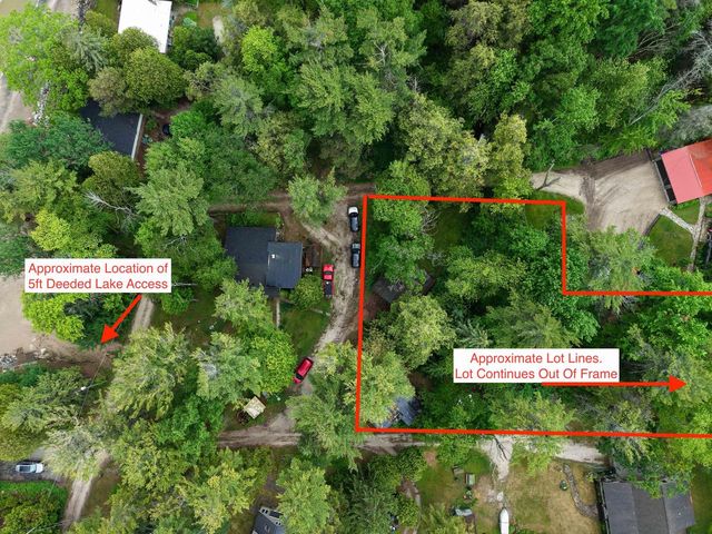 N2220 Foster ROAD S, Oostburg, WI 53070