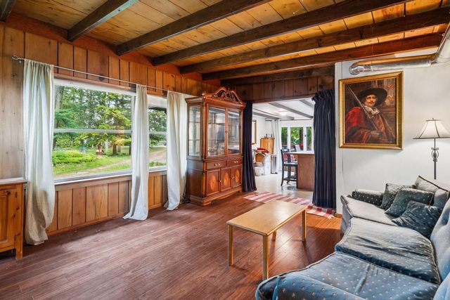 N2220 Foster ROAD S, Oostburg, WI 53070