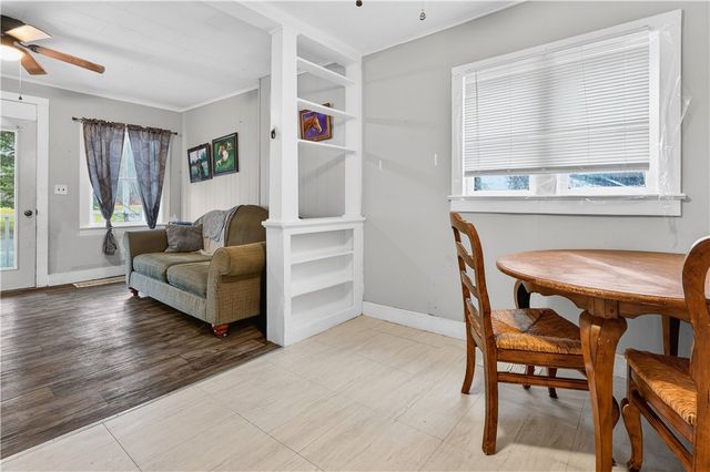 143 & 149 County Highway 29, Kortright, NY 13750