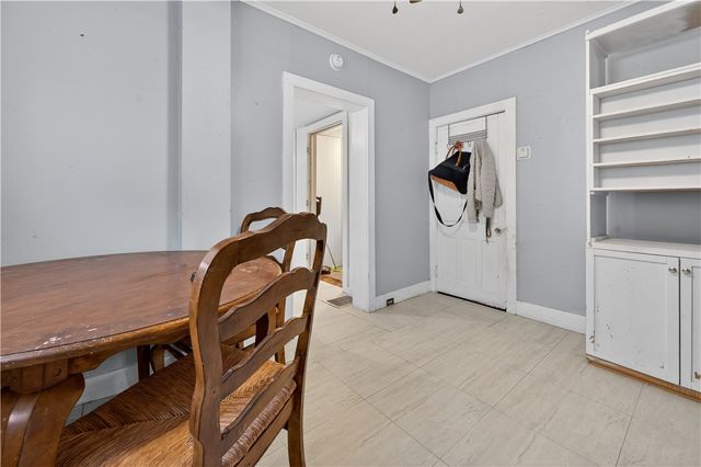 143 & 149 County Highway 29, Kortright, NY 13750