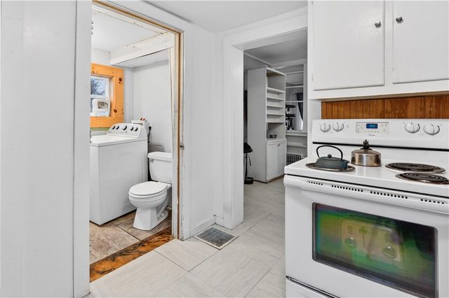 143 & 149 County Highway 29, Kortright, NY 13750