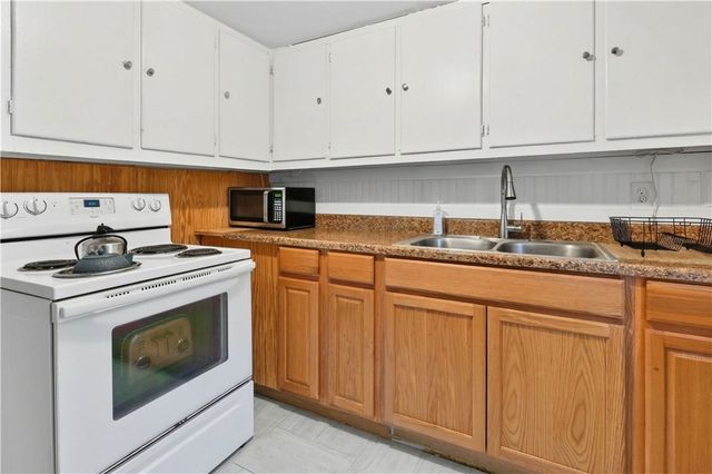 143 & 149 County Highway 29, Kortright, NY 13750