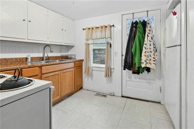 143 & 149 County Highway 29, Kortright, NY 13750