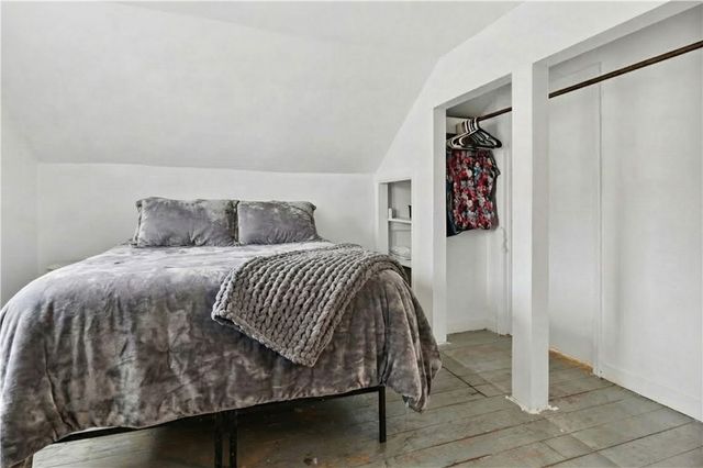 143 & 149 County Highway 29, Kortright, NY 13750