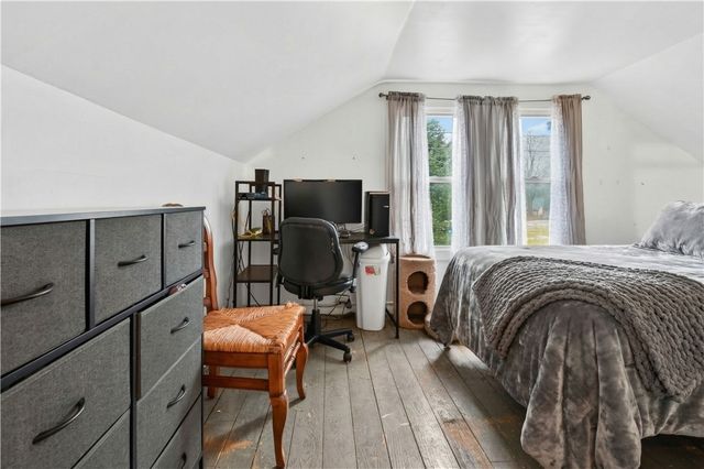 143 & 149 County Highway 29, Kortright, NY 13750