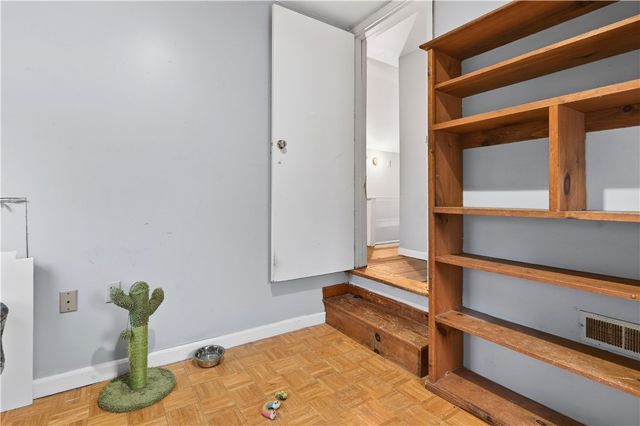 143 & 149 County Highway 29, Kortright, NY 13750