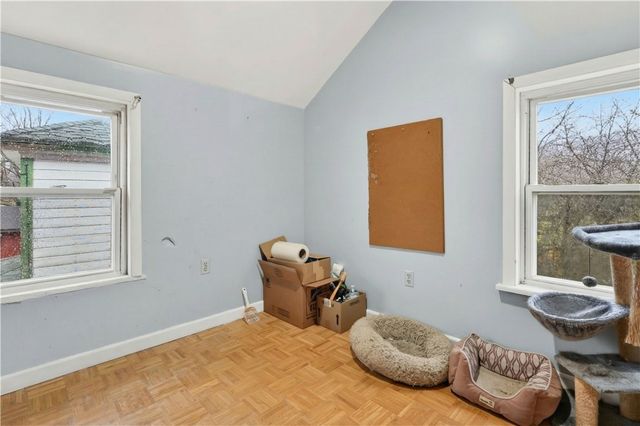 143 & 149 County Highway 29, Kortright, NY 13750