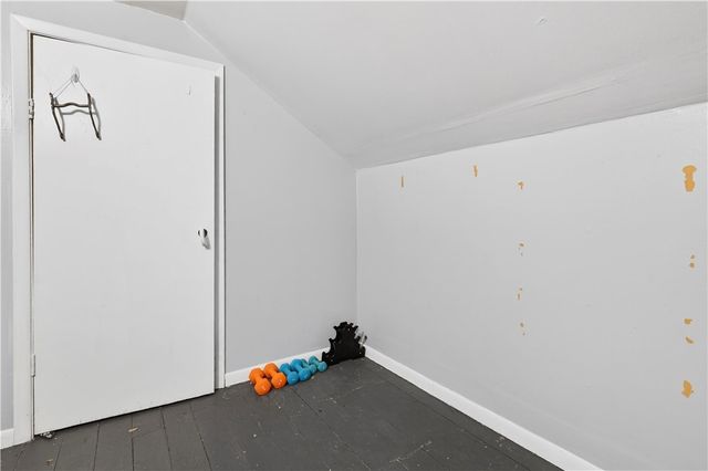 143 & 149 County Highway 29, Kortright, NY 13750