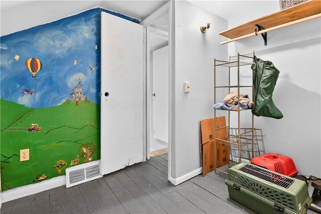 143 & 149 County Highway 29, Kortright, NY 13750