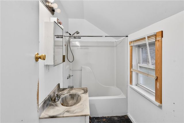 143 & 149 County Highway 29, Kortright, NY 13750