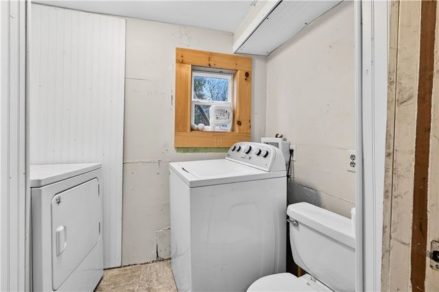 143 & 149 County Highway 29, Kortright, NY 13750