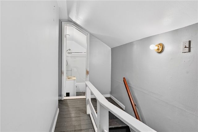 143 & 149 County Highway 29, Kortright, NY 13750