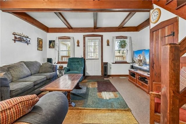 143 & 149 County Highway 29, Kortright, NY 13750