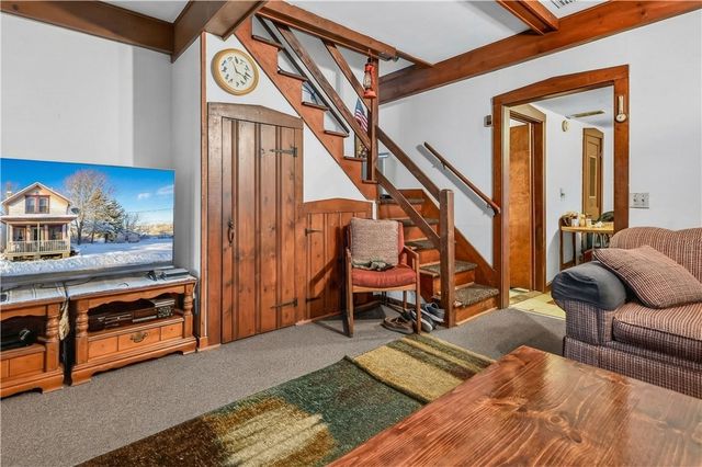 143 & 149 County Highway 29, Kortright, NY 13750