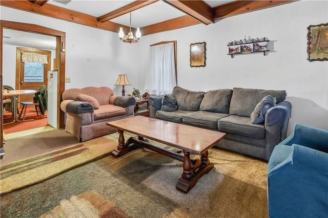 143 & 149 County Highway 29, Kortright, NY 13750