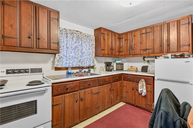 143 & 149 County Highway 29, Kortright, NY 13750