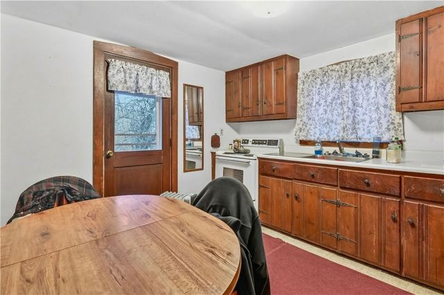 143 & 149 County Highway 29, Kortright, NY 13750