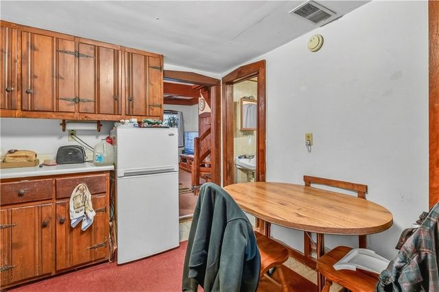 143 & 149 County Highway 29, Kortright, NY 13750