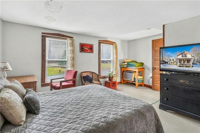 143 & 149 County Highway 29, Kortright, NY 13750