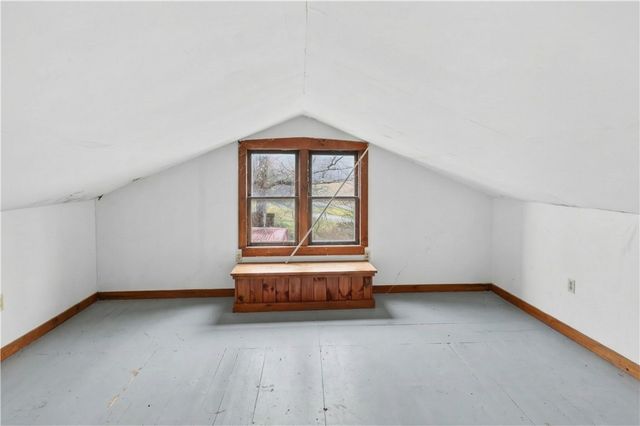 143 & 149 County Highway 29, Kortright, NY 13750