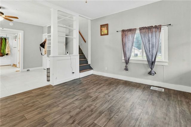 143 & 149 County Highway 29, Kortright, NY 13750