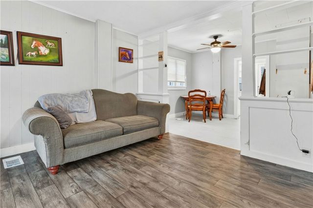 143 & 149 County Highway 29, Kortright, NY 13750