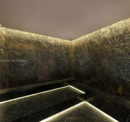 1400 Biscayne Boulevard 2607, Miami, FL 33132